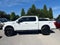 2018 Ford F-150 Lariat LIFTED