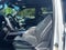 2018 Ford F-150 Lariat LIFTED