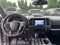 2020 Ford F-150 XLT 2.7 ECOBOOST