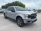 2020 Ford F-150 XLT 2.7 ECOBOOST