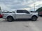 2020 Ford F-150 XLT 2.7 ECOBOOST