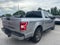 2020 Ford F-150 XLT 2.7 ECOBOOST