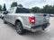 2020 Ford F-150 XLT 2.7 ECOBOOST