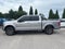 2020 Ford F-150 XLT 2.7 ECOBOOST