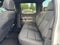 2021 Ford F-150 XLT 2.7 ECOBOOST