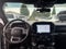 2021 Ford F-150 XLT 2.7 ECOBOOST
