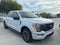 2021 Ford F-150 XLT 2.7 ECOBOOST
