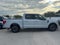 2021 Ford F-150 XLT 2.7 ECOBOOST