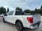 2021 Ford F-150 XLT 2.7 ECOBOOST
