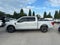 2021 Ford F-150 XLT 2.7 ECOBOOST