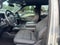2021 Ford F-150 XLT 2.7 ECOBOOST