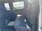 2023 Ford F-150 XLT 2.7 ECOBOOST