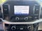 2023 Ford F-150 XLT 2.7 ECOBOOST