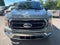 2023 Ford F-150 XLT 2.7 ECOBOOST