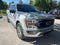 2023 Ford F-150 XLT 2.7 ECOBOOST