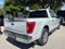 2023 Ford F-150 XLT 2.7 ECOBOOST