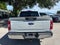 2023 Ford F-150 XLT 2.7 ECOBOOST