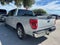 2023 Ford F-150 XLT 2.7 ECOBOOST