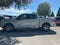 2023 Ford F-150 XLT 2.7 ECOBOOST