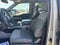 2023 Ford F-150 XLT 2.7 ECOBOOST