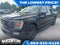 2023 Ford F-150 XLT 2.7 ECOBOOST