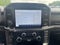 2023 Ford F-150 XLT 2.7 ECOBOOST