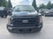 2023 Ford F-150 XLT 2.7 ECOBOOST