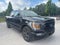 2023 Ford F-150 XLT 2.7 ECOBOOST