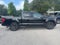 2023 Ford F-150 XLT 2.7 ECOBOOST