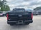 2023 Ford F-150 XLT 2.7 ECOBOOST