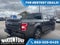 2020 Ford F-150 XL STX 2.7 V-6