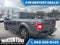 2020 Ford F-150 XL STX 2.7 V-6