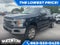 2019 Ford F-150 XLT 3.5 ECOBOOST