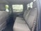 2019 Ford F-150 XLT 3.5 ECOBOOST