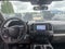 2019 Ford F-150 XLT 3.5 ECOBOOST
