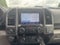 2019 Ford F-150 XLT 3.5 ECOBOOST
