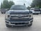 2019 Ford F-150 XLT 3.5 ECOBOOST