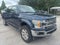 2019 Ford F-150 XLT 3.5 ECOBOOST
