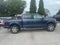2019 Ford F-150 XLT 3.5 ECOBOOST