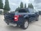 2019 Ford F-150 XLT 3.5 ECOBOOST