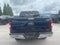 2019 Ford F-150 XLT 3.5 ECOBOOST
