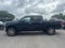 2019 Ford F-150 XLT 3.5 ECOBOOST