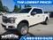 2019 Ford F-150 Platinum 3.5 ECOBOOST