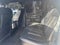 2019 Ford F-150 Platinum 3.5 ECOBOOST