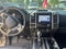 2019 Ford F-150 Platinum 3.5 ECOBOOST