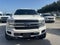 2019 Ford F-150 Platinum 3.5 ECOBOOST