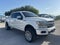 2019 Ford F-150 Platinum 3.5 ECOBOOST