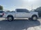2019 Ford F-150 Platinum 3.5 ECOBOOST