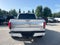 2019 Ford F-150 Platinum 3.5 ECOBOOST