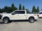 2019 Ford F-150 Platinum 3.5 ECOBOOST
